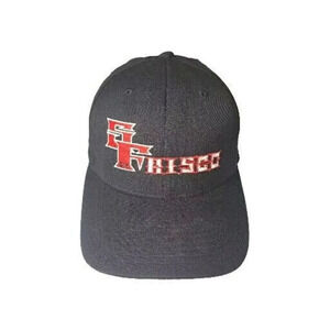 S‎ Frisco  415 Clothing Flexfit Hat Size S-M